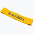 BLACKROLL Loop žltá fitness gumička42603