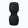 Masážny valček BLACKROLL Twin black 2