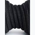 Masážny valček BLACKROLL Twin black 3
