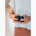 Sada nástavcov pre masážny prístroj BLACKROLL Trigger Twister black 5