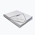 Prikrývka BLACKROLL Recovery Summer grey