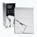 Prikrývka BLACKROLL Recovery Summer grey 2