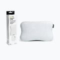 Obliečka na vankúš BLACKROLL Pillow Case AllegroProject grey