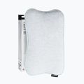Obliečka na vankúš BLACKROLL Pillow Case AllegroProject grey 2