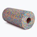 Masážny valček BLACKROLL Standard rainbow