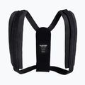 Korektor držania tela BLACKROLL Posture Trainer black