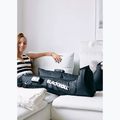 Regeneračný a masážny systém BLACKROLL Compression Boots black 2