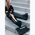 Regeneračný a masážny systém BLACKROLL Compression Boots black 3