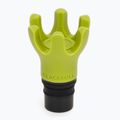 Náhradná hlavica masážera BLACKROLL Fascia Gun Head black 2