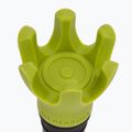 Náhradná hlavica masážera BLACKROLL Fascia Gun Head black 3