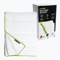 Prikrývka BLACKROLL Recovery All Year grey 2