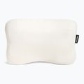 Obliečka na vankúš BLACKROLL Premium Comfort Pillow off white
