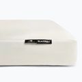 Plachta BLACKROLL Premium Comfort off white