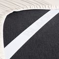Plachta BLACKROLL Premium Comfort off white 4