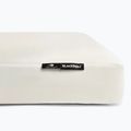 Plachta BLACKROLL Premium Comfort off white
