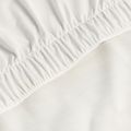 Plachta BLACKROLL Premium Comfort off white 2