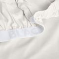 Plachta BLACKROLL Premium Comfort off white 3