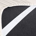 Plachta BLACKROLL Premium Comfort off white 4