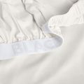 Plachta BLACKROLL Premium Comfort off white 5