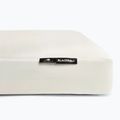 Plachta BLACKROLL Premium Comfort off white