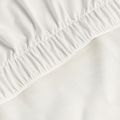 Plachta BLACKROLL Premium Comfort off white 2
