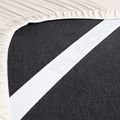 Plachta BLACKROLL Premium Comfort off white 4