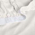 Plachta BLACKROLL Premium Comfort off white 5