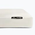 Plachta BLACKROLL Premium Comfort off white