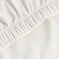 Plachta BLACKROLL Premium Comfort off white 2