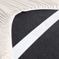 Plachta BLACKROLL Premium Comfort off white 4