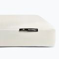 Plachta BLACKROLL Premium Comfort off white