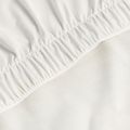 Plachta BLACKROLL Premium Comfort off white 2