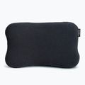 Obliečka na vankúš BLACKROLL Jersey Pillow light purple
