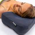 Obliečka na vankúš BLACKROLL Jersey Pillow light purple 3
