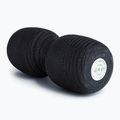 Vibračný masážny prístroj BLACKROLL Booster Twin 2.0 black