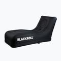 Nafukovacie kreslo BLACKROLL Air Lounger 2.0 black
