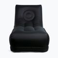 Nafukovacie kreslo BLACKROLL Air Lounger 2.0 black 2
