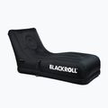Nafukovacie kreslo BLACKROLL Air Lounger 2.0 black 3