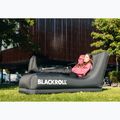 Nafukovacie kreslo BLACKROLL Air Lounger 2.0 black 4