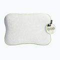 Vankúš BLACKROLL Recovery Plus grey