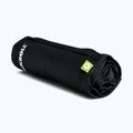 Vankúš BLACKROLL Recovery Plus grey 3