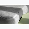 Vankúš BLACKROLL Recovery Plus grey 6