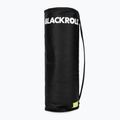 Vankúš BLACKROLL Recovery grey 8