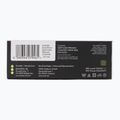 Opaska na oči BLACKROLL Premium Comfort Sleep off white 3