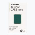Obliečka na vankúš BLACKROLL Active teal