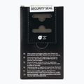 Obliečka na vankúš BLACKROLL Active teal 2