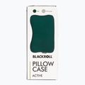 Obliečka na vankúš BLACKROLL Active teal 3