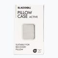 Obliečka na vankúš BLACKROLL Active light grey