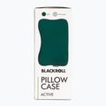 Obliečka na vankúš BLACKROLL Active light grey 3
