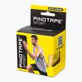 PinoTape Prosport kineziotape žltý 45092